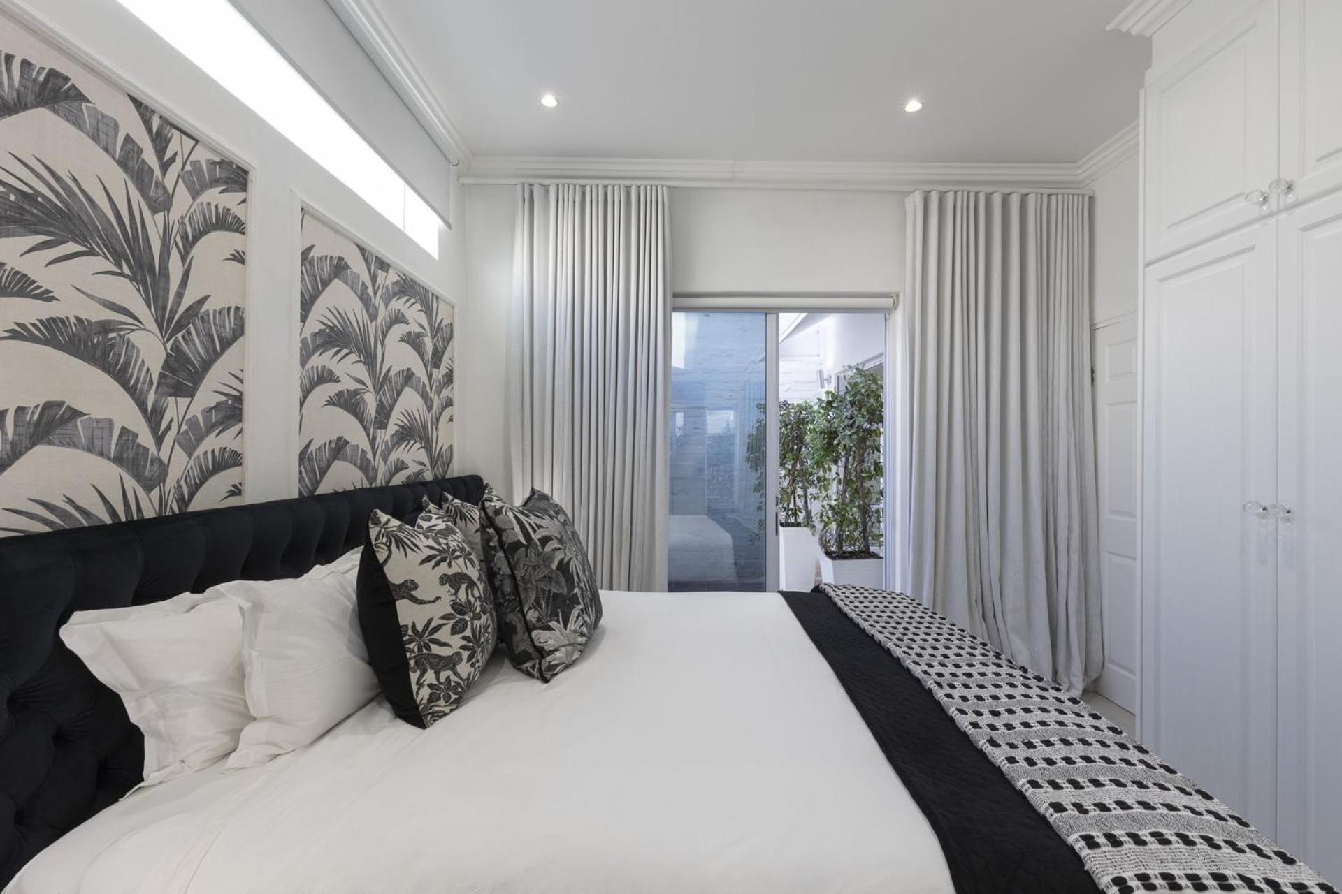 Clifton Yolo Spaces - Clifton Beachfront Apartments Cape Town Exterior photo